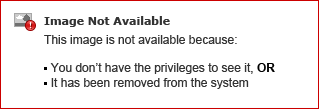 How to trust VGS certificate for OUTBOUND requests?
