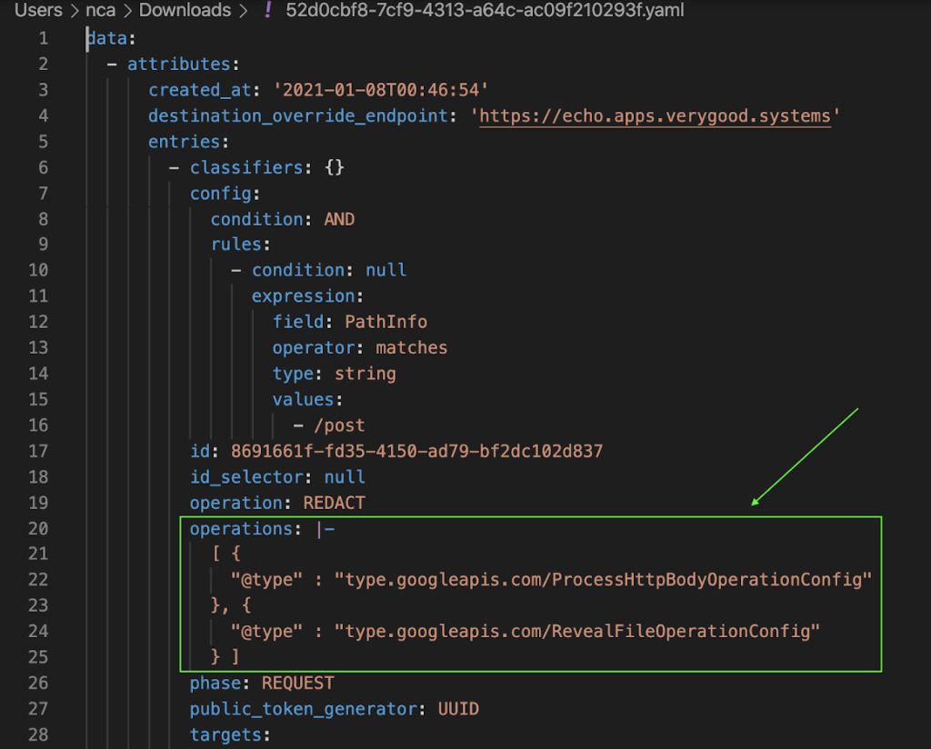 How do I alias an image?